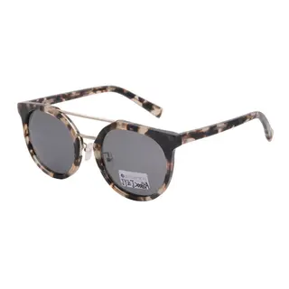 New Style Popular Fashion Adult Retro Polarized Sunglasses Hight Quality